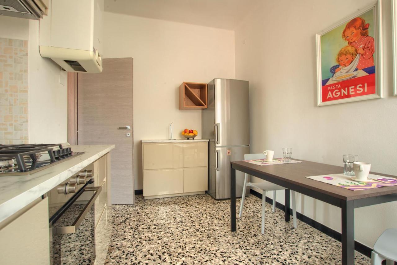 Appartamento Ca del Borgo Imperia Esterno foto