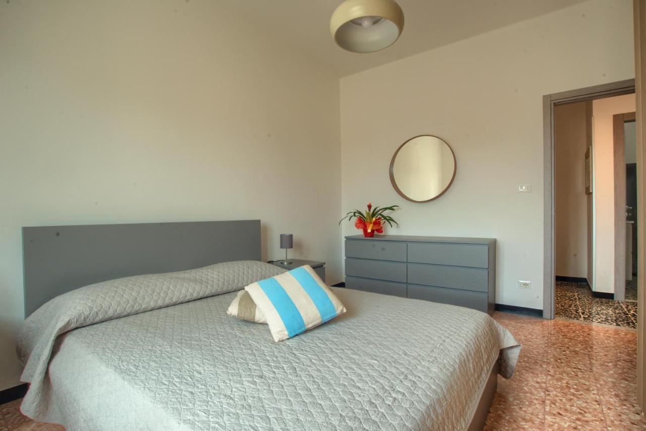 Appartamento Ca del Borgo Imperia Esterno foto